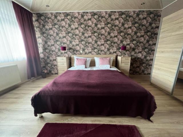 King Room - Disability Access - Photo 2
