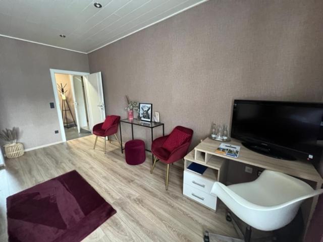 King Room - Disability Access - Photo 4