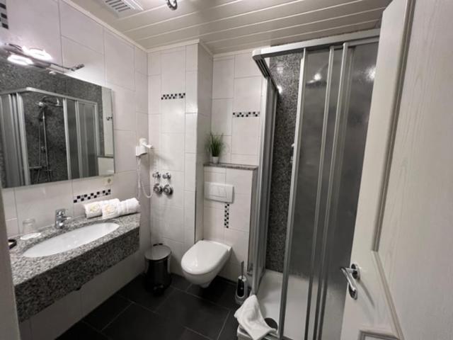 Superior Double Room - Photo 3