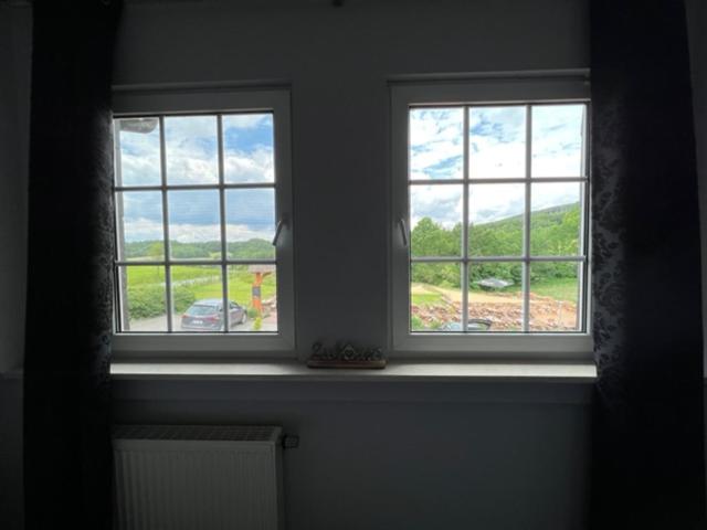 Superior Double Room - Photo 2