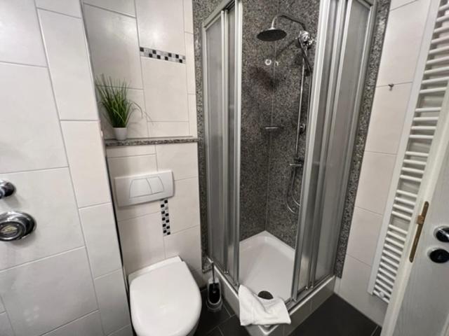Superior Double Room - Photo 6