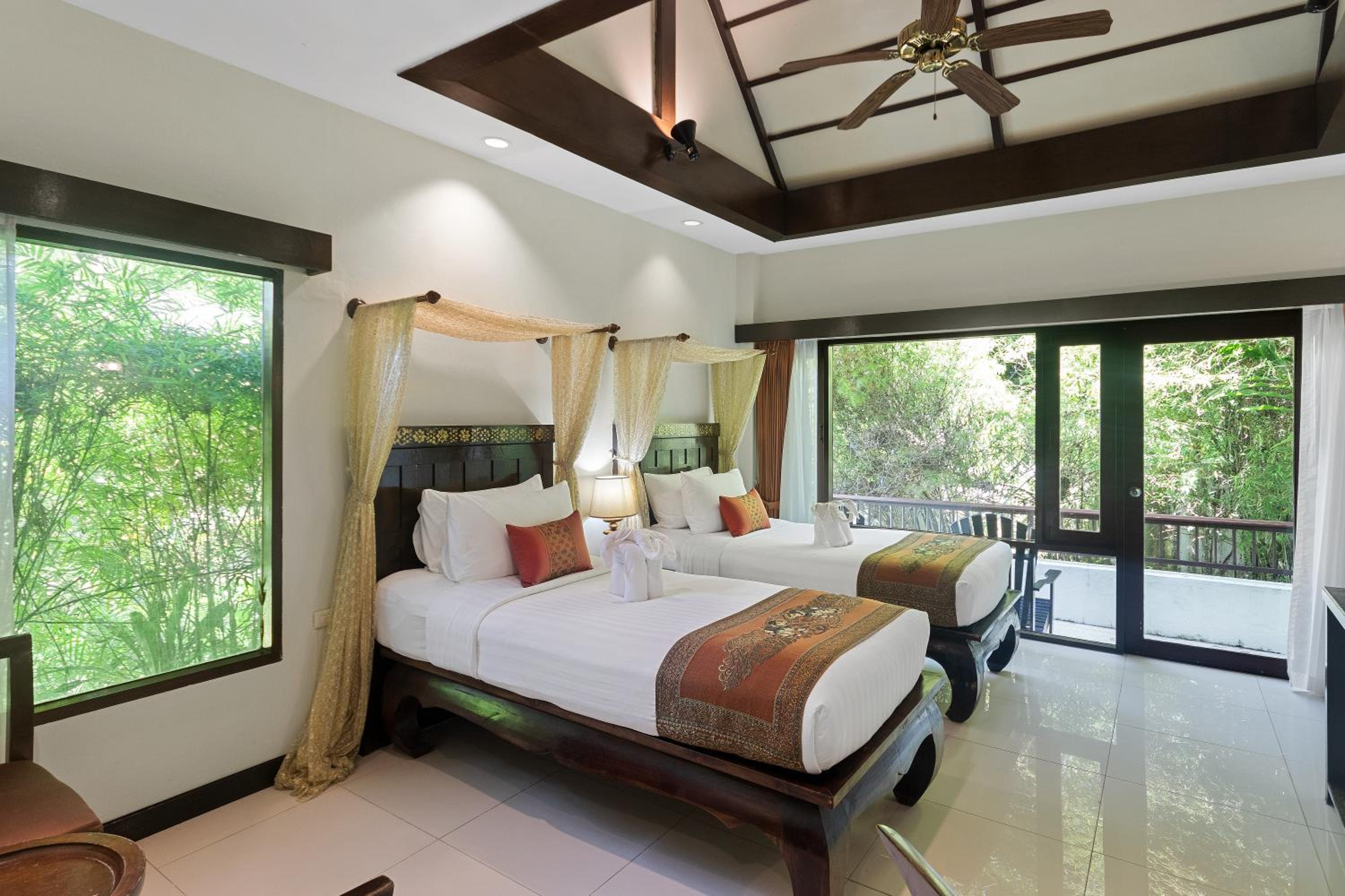 Villa - Photo 8