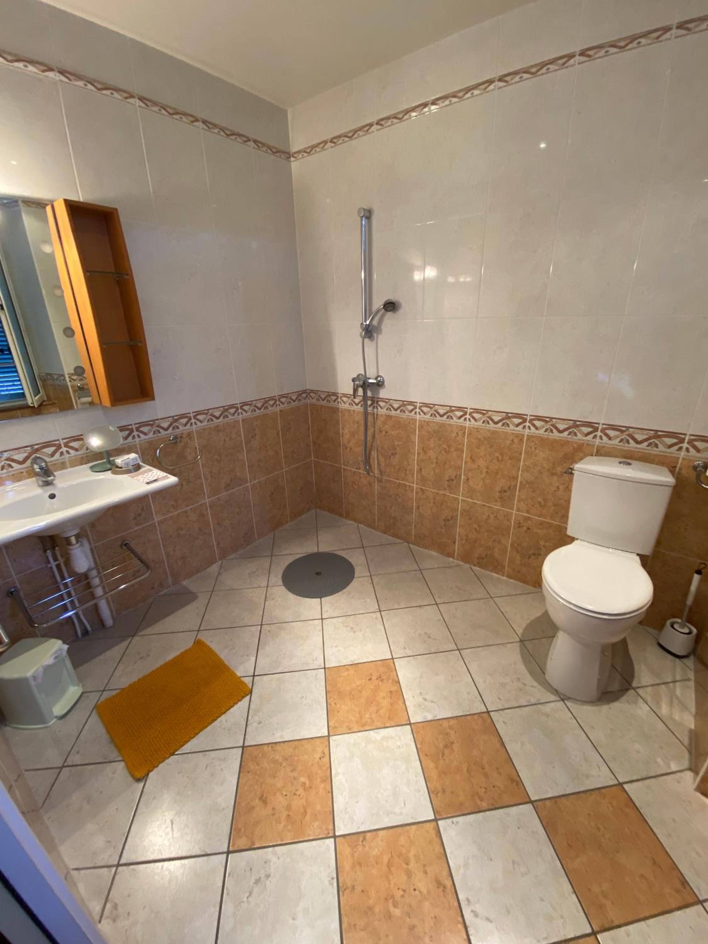 Deluxe Double Room - Photo 6