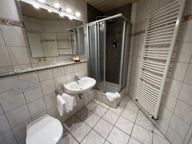 Suite - Photo 4