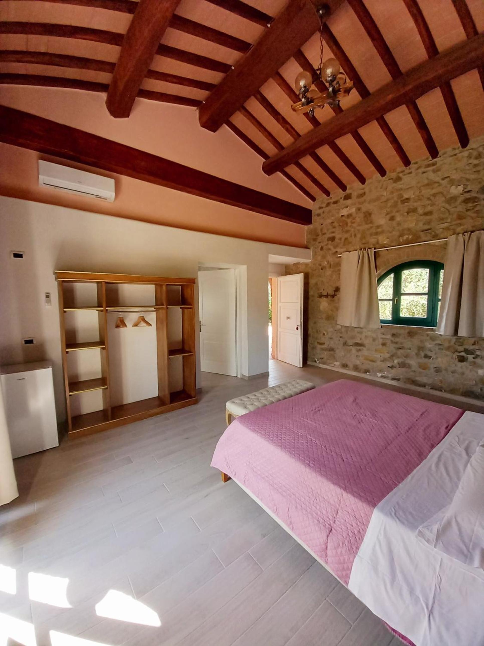 Suite with Private Pool photo 1