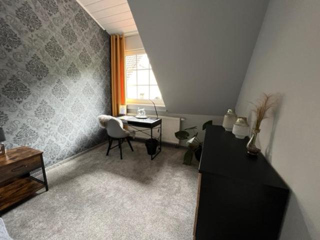 Deluxe Double Room with Balcony photo 2