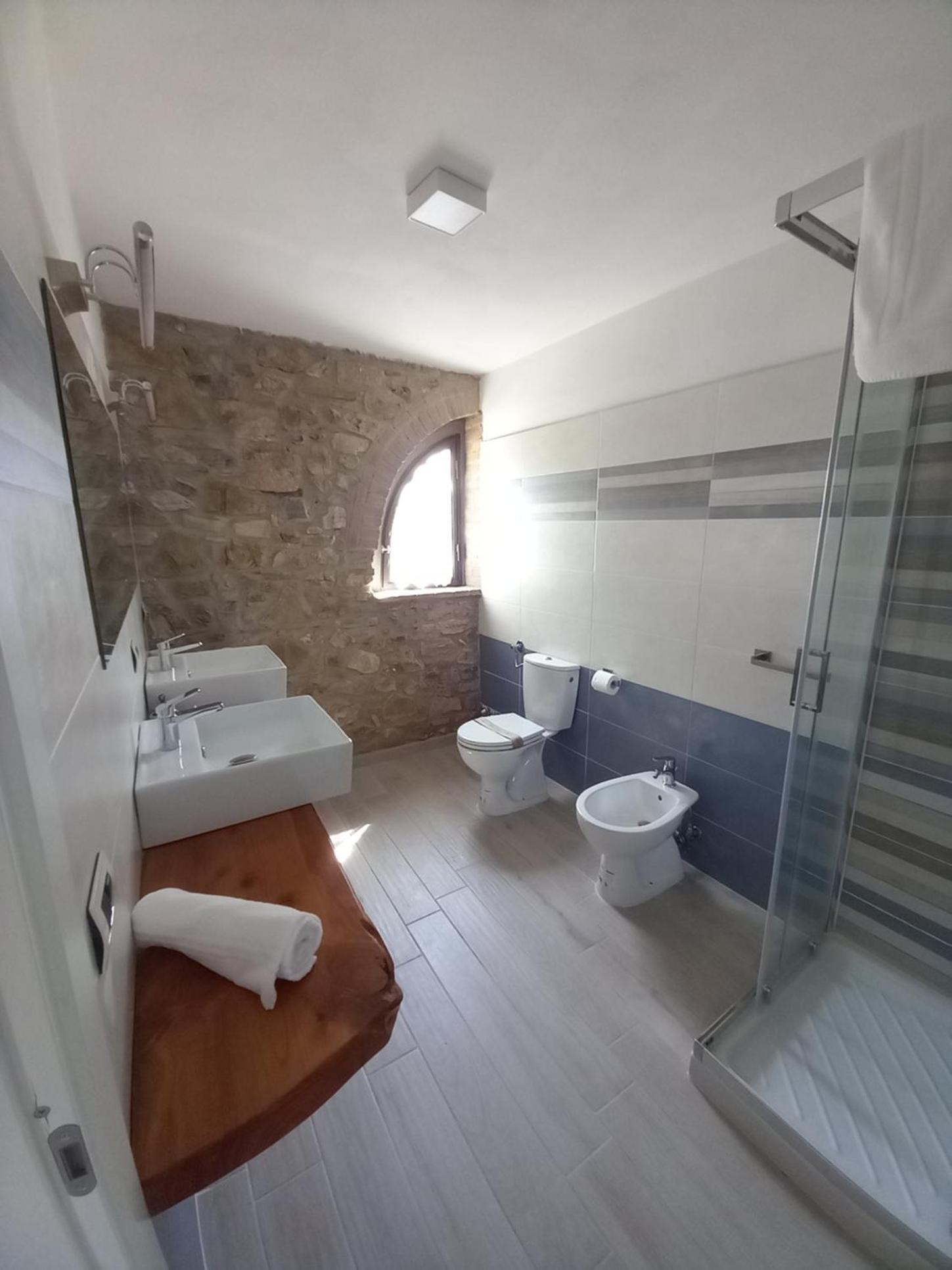 Suite with Private Pool photo 3