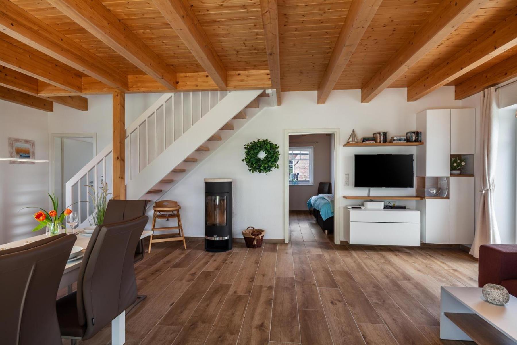 Vacation Home photo 1