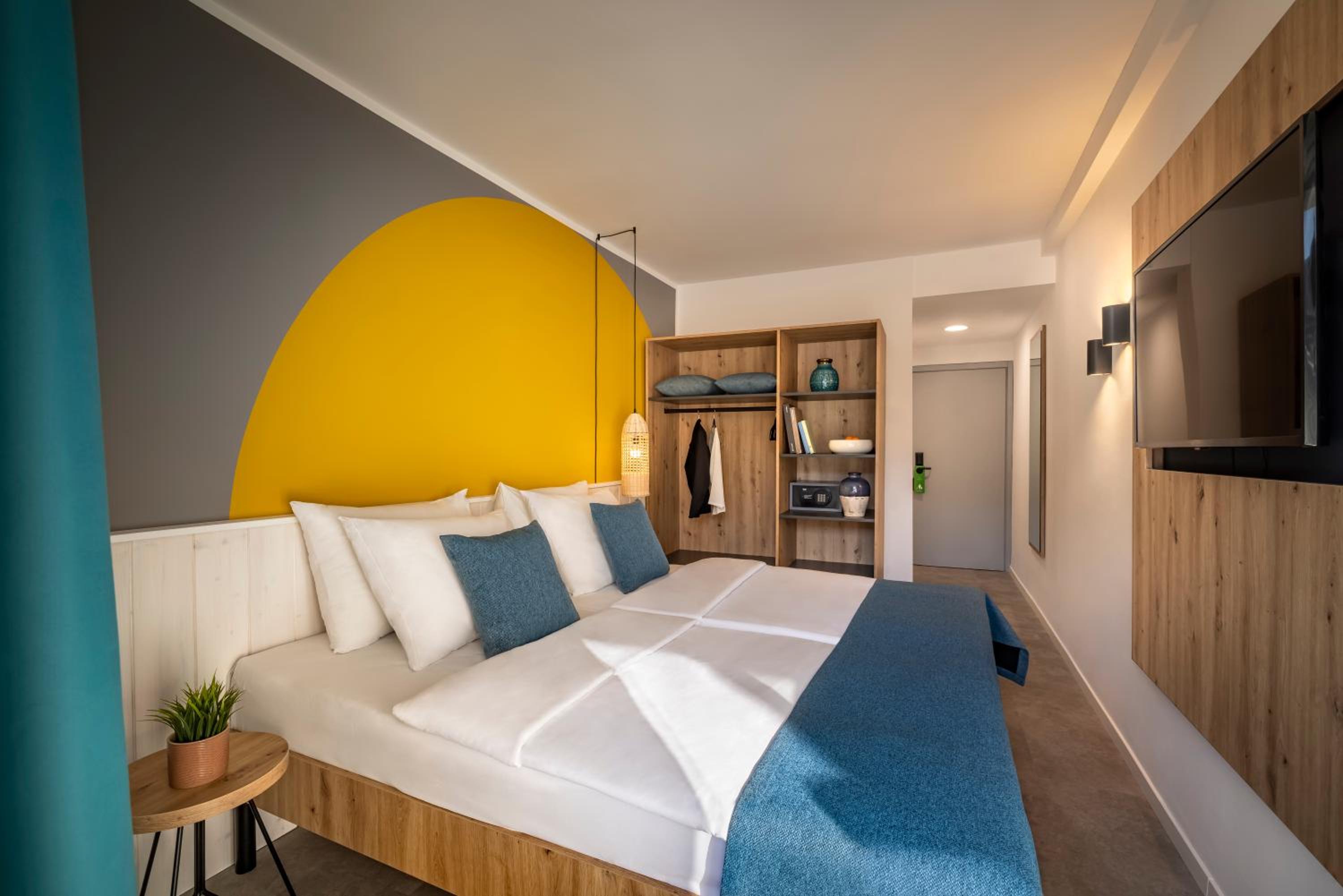 Room for 2  - Photo 3