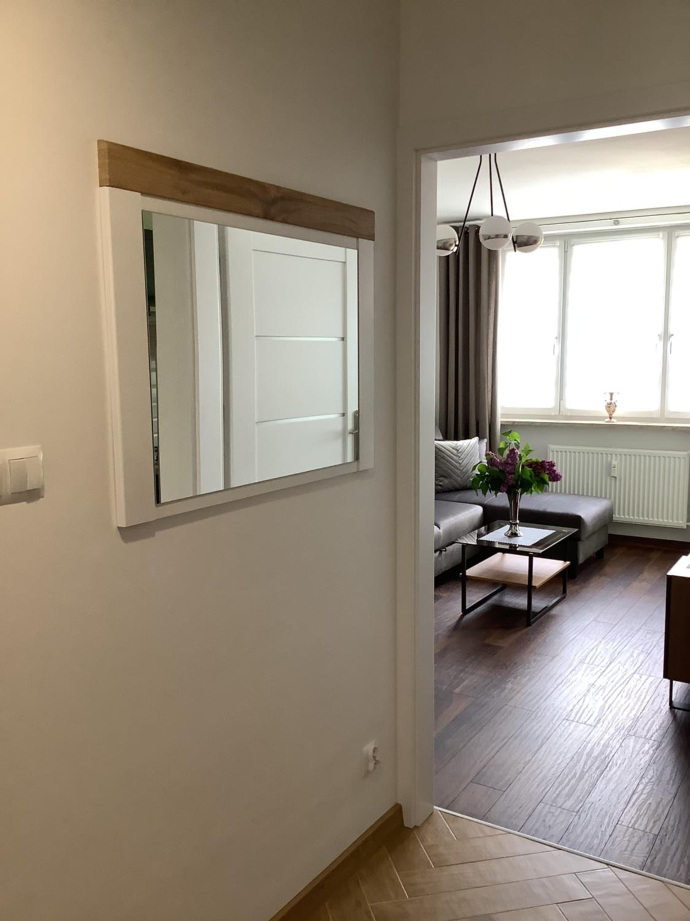 Two-Bedroom Apartment - Photo 16