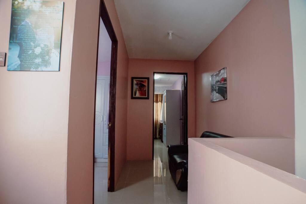 Two-Bedroom House - Photo 15