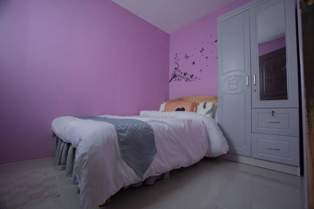 Two-Bedroom House - Photo 13
