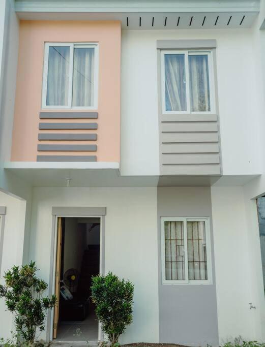Two-Bedroom House - Photo 6