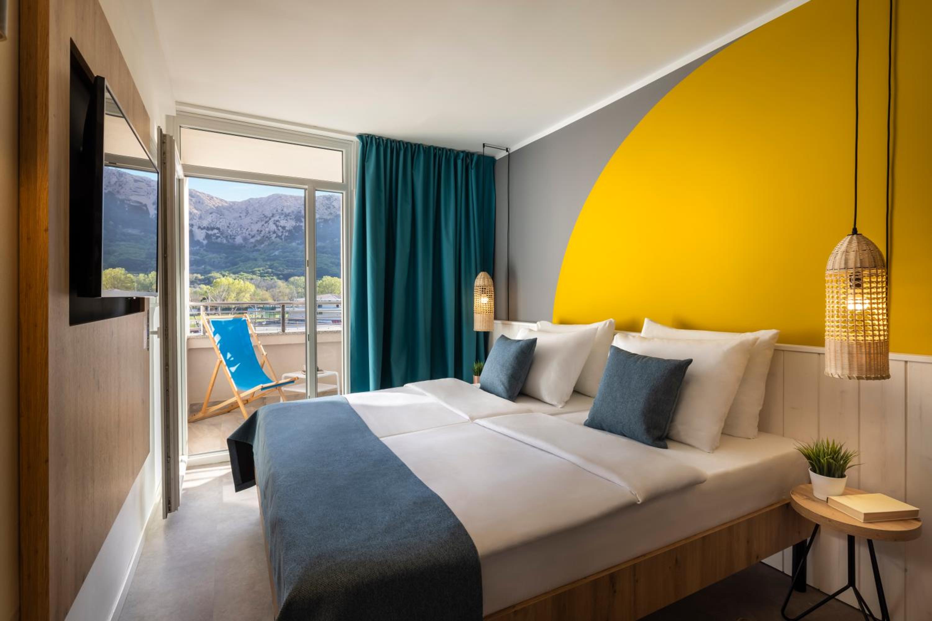 Room for 2  - Photo 1