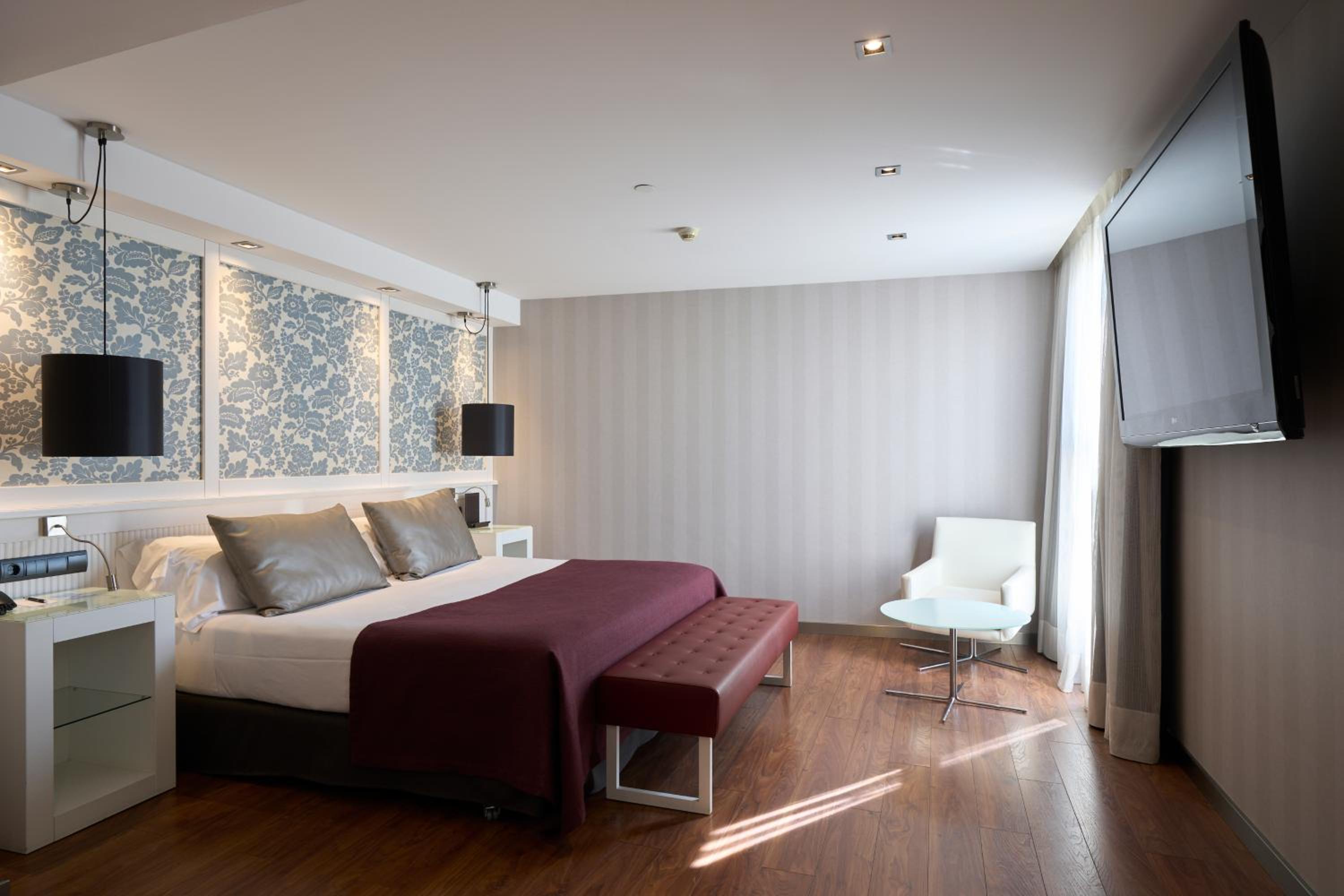 Suite photo 3