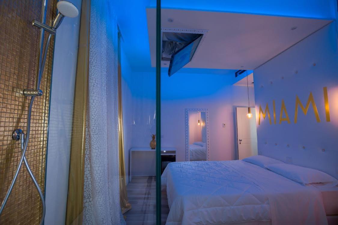 Suite Front Sea View photo 2