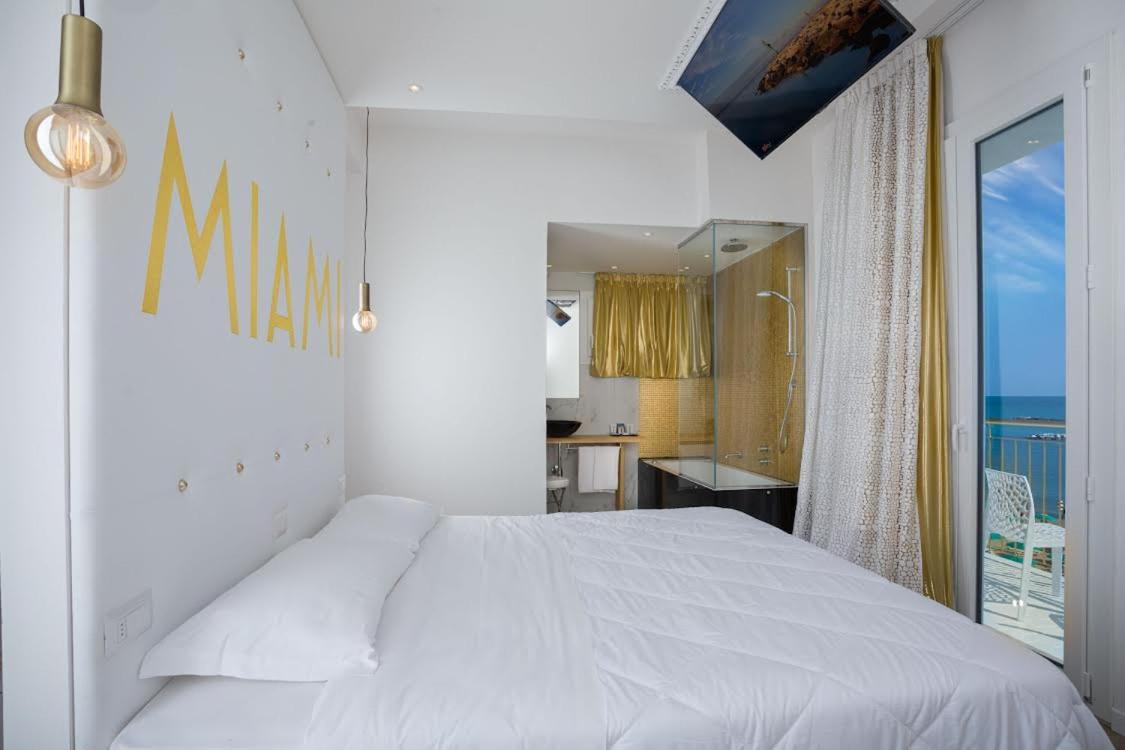Suite Front Sea View photo 3