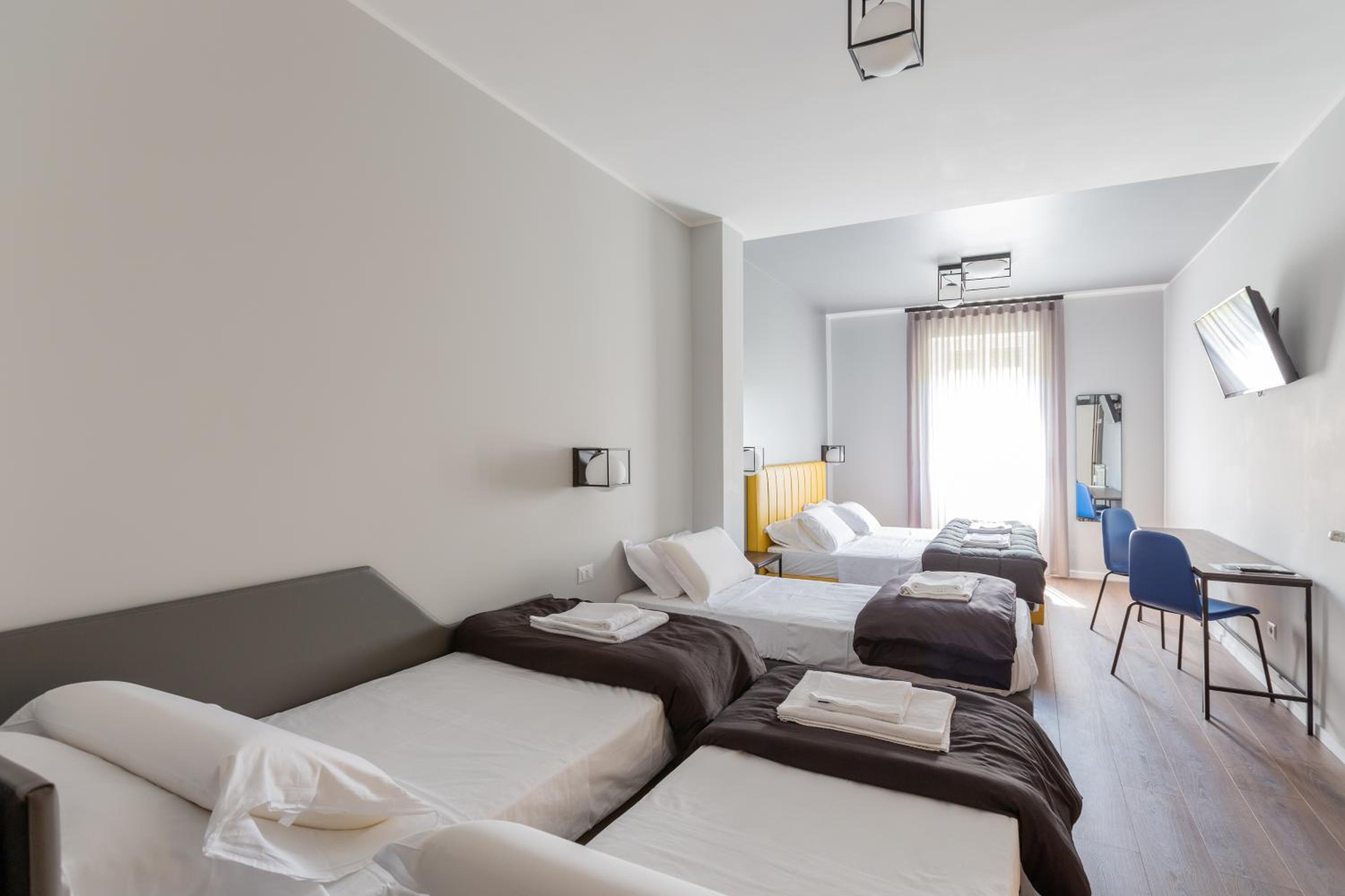 King Room photo 3