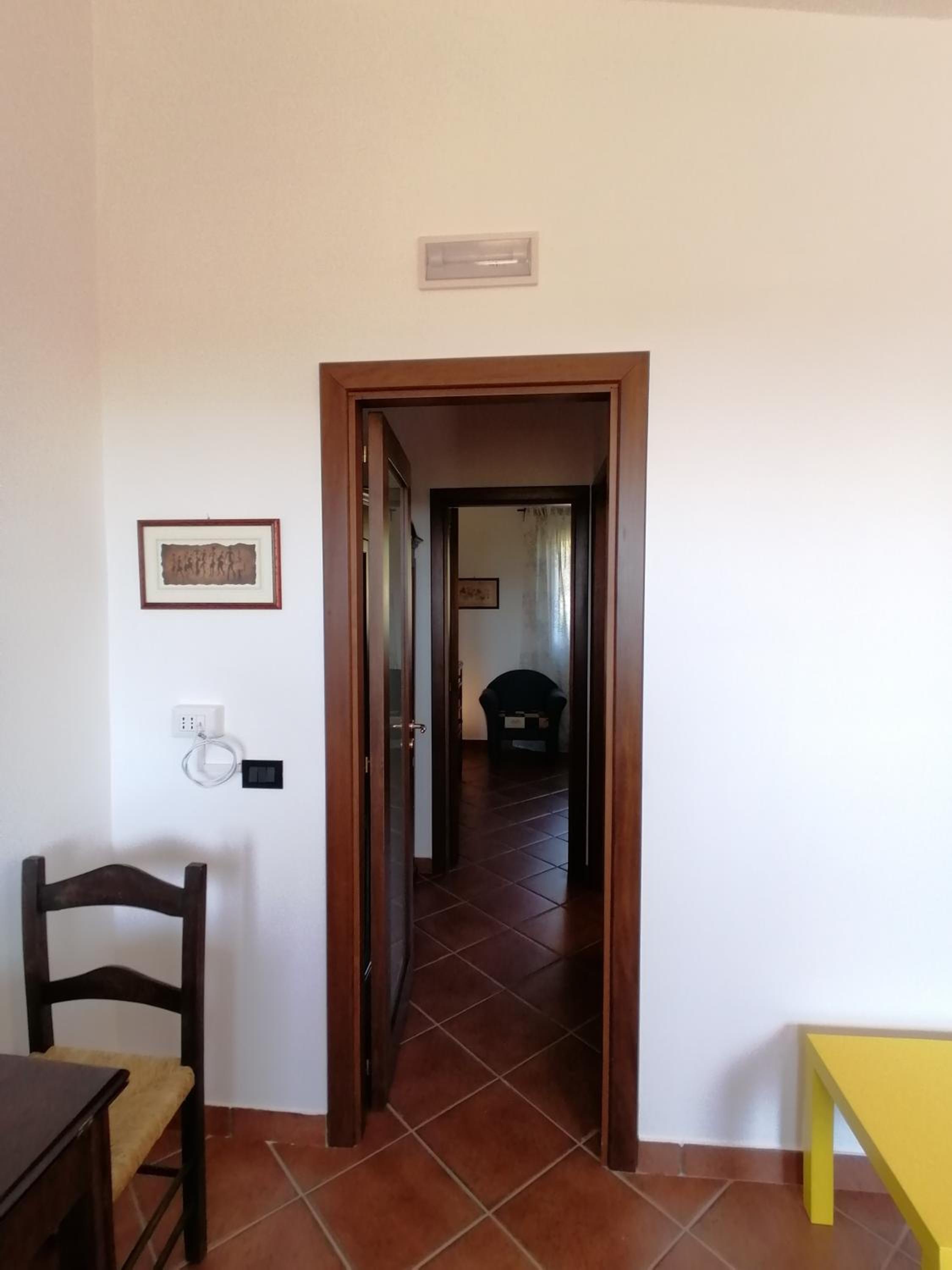 Quadruple Room with Private Bathroom photo 2
