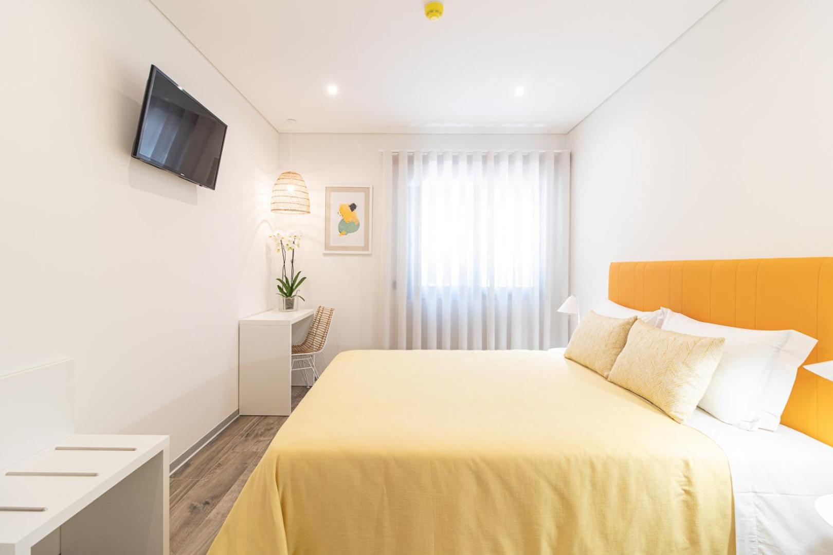 Deluxe Family Suite photo 1