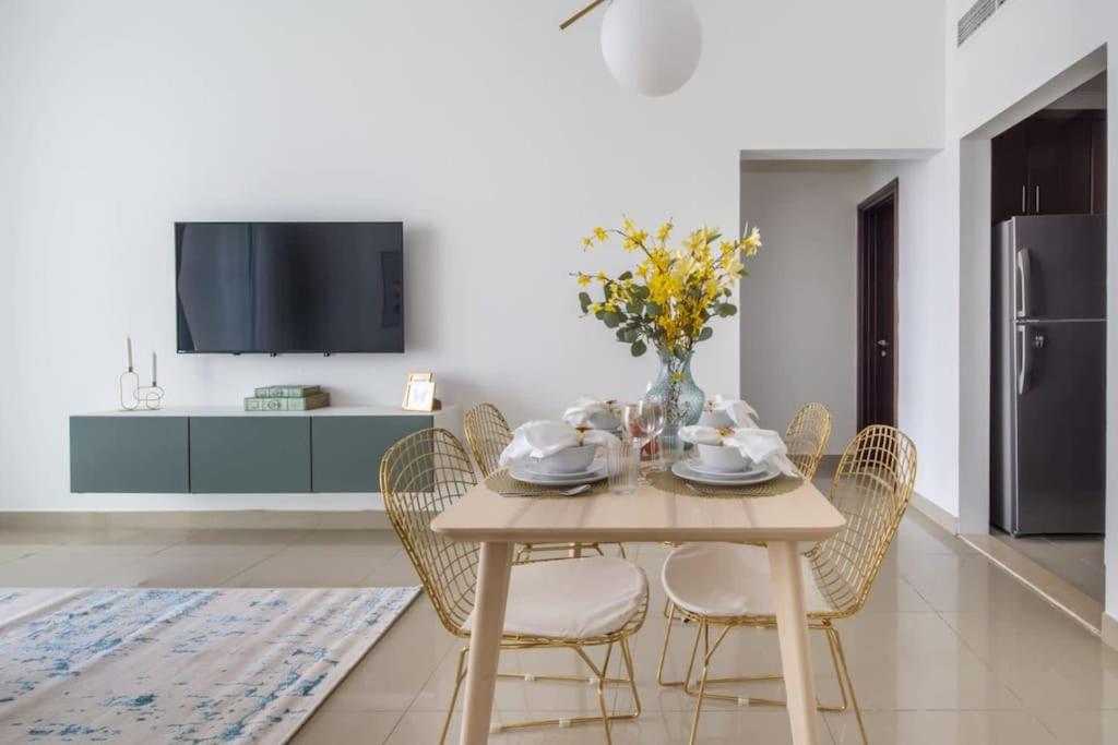 Apartment photo 3
