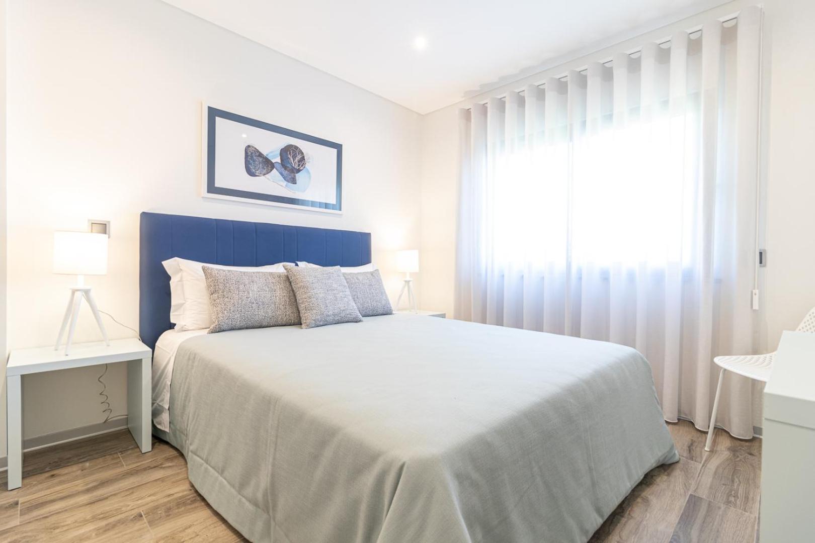 King Room - Photo 1