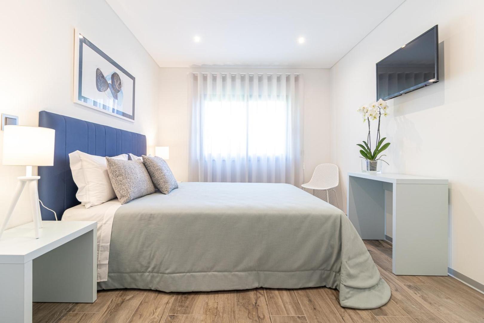 King Room - Photo 2