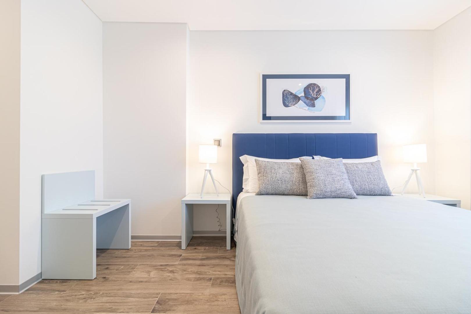 King Room - Photo 3