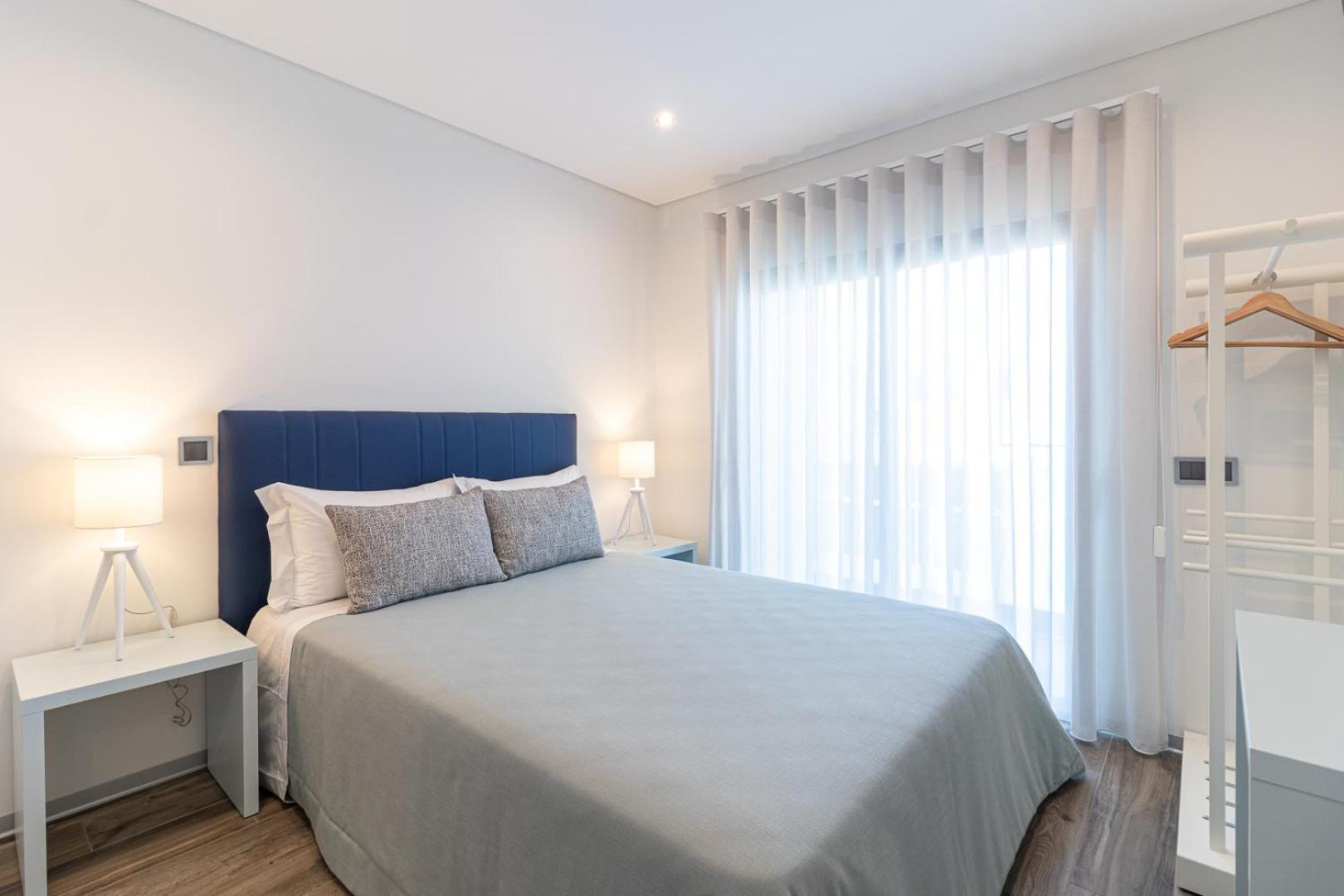 Standard Double Room - Photo 5