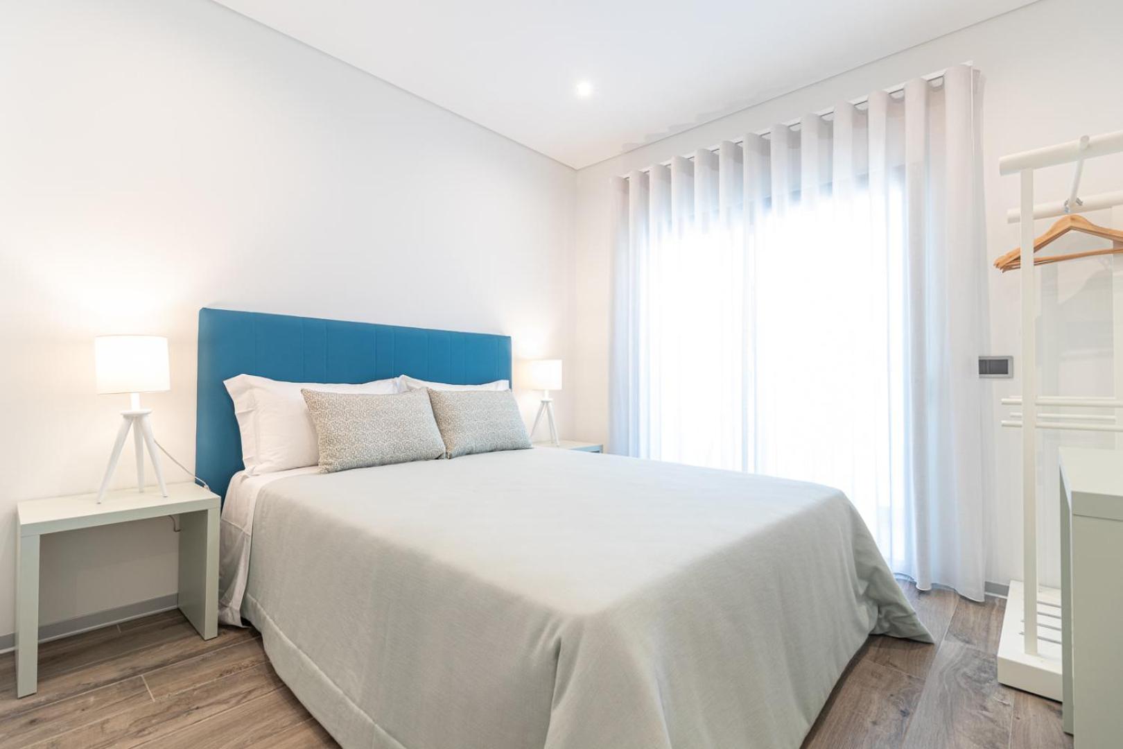 Standard Double Room - Photo 3