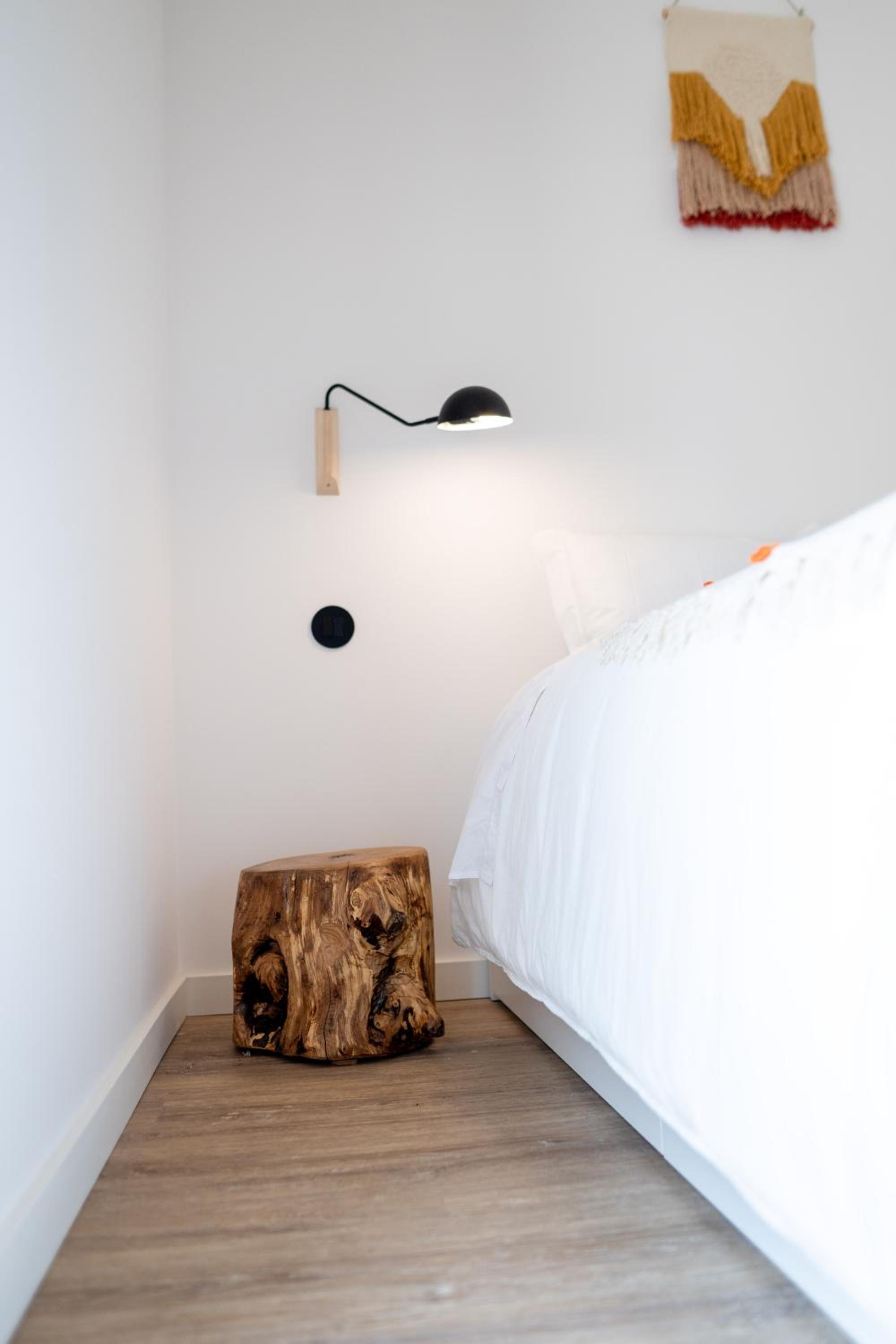 Two-Bedroom House - Photo 9