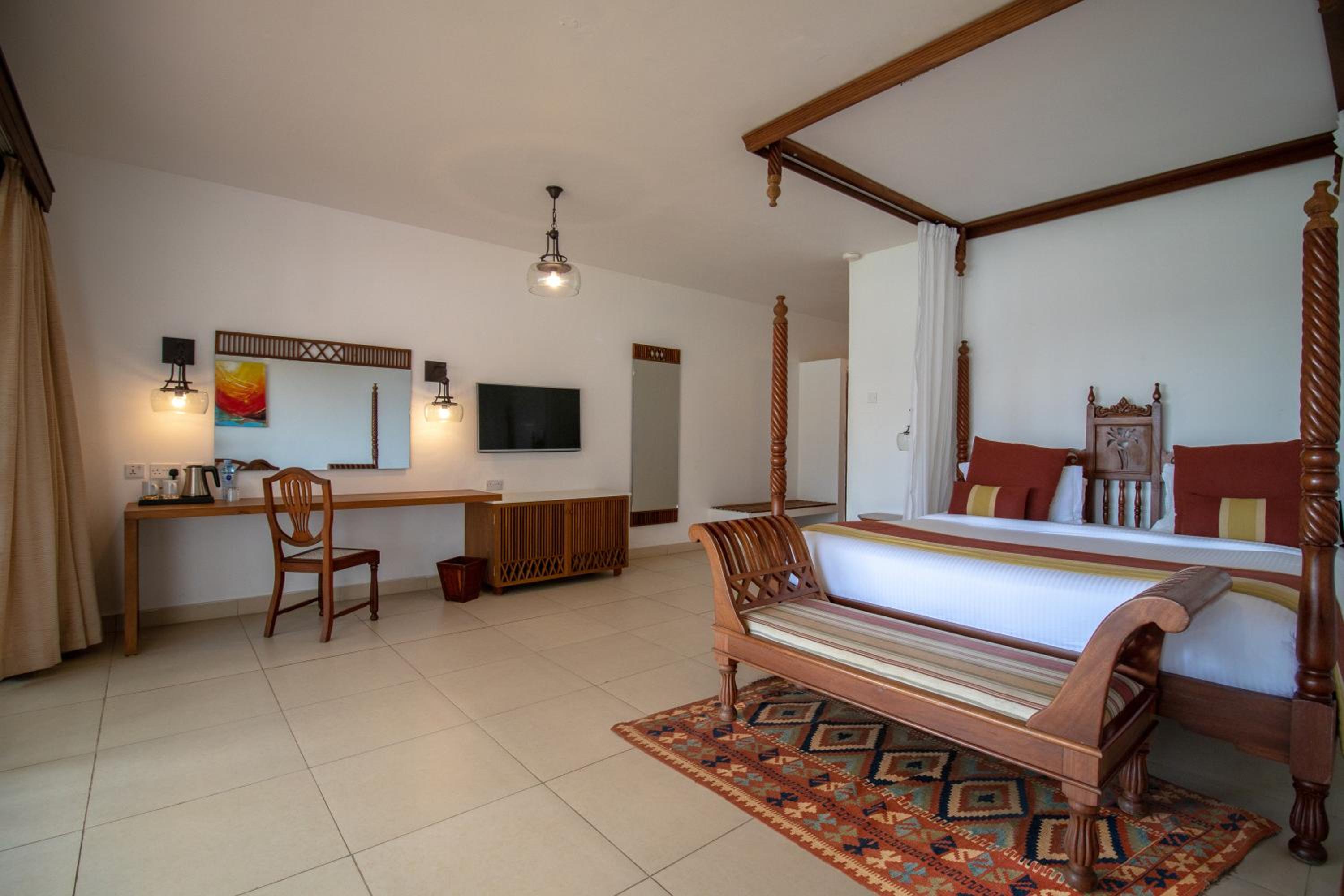 Superior Room photo 3