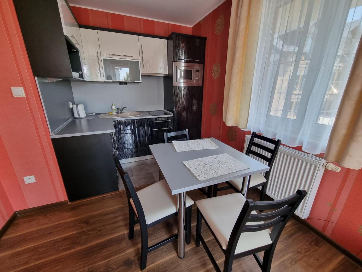 Apartment photo 3