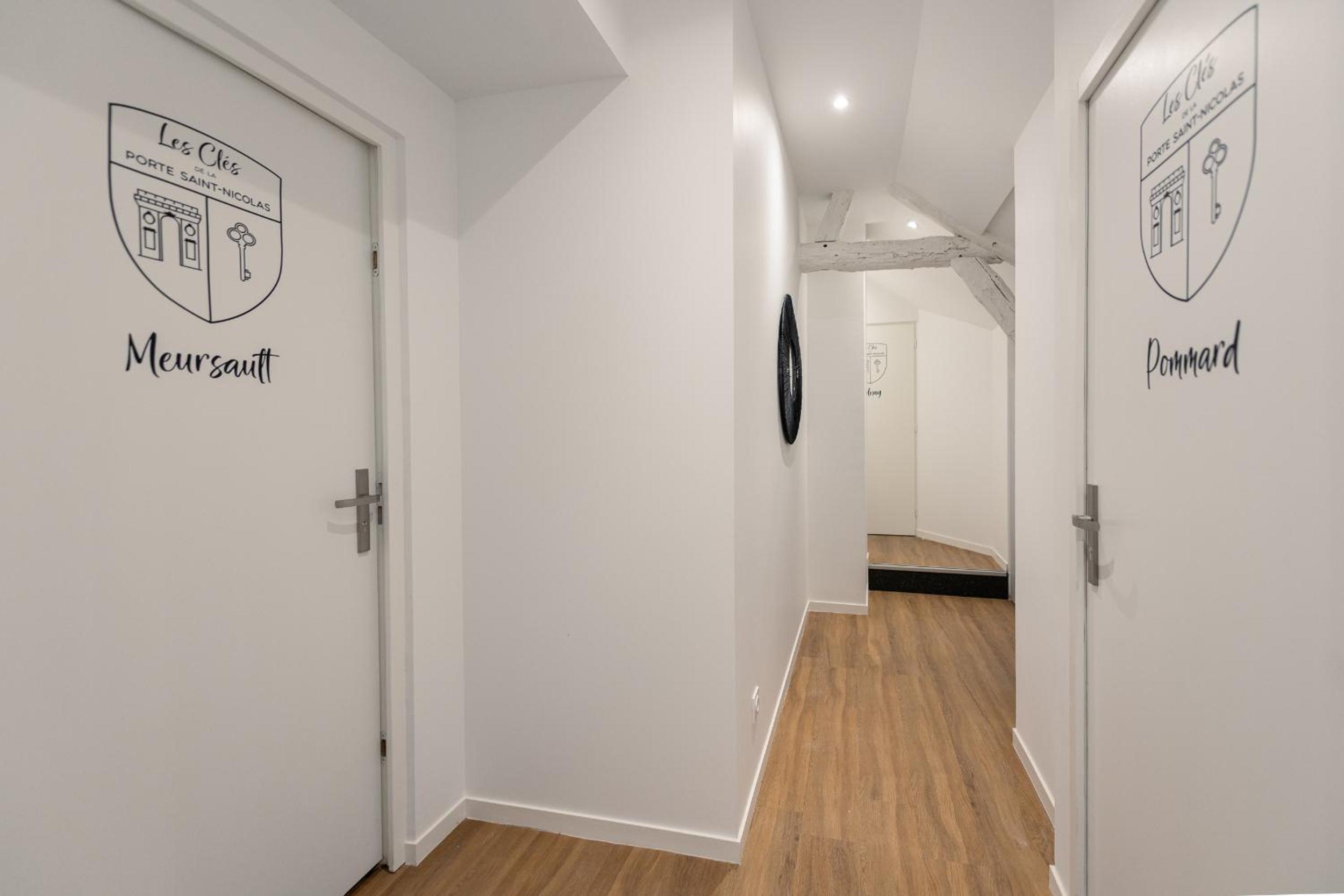 Apartment photo 3