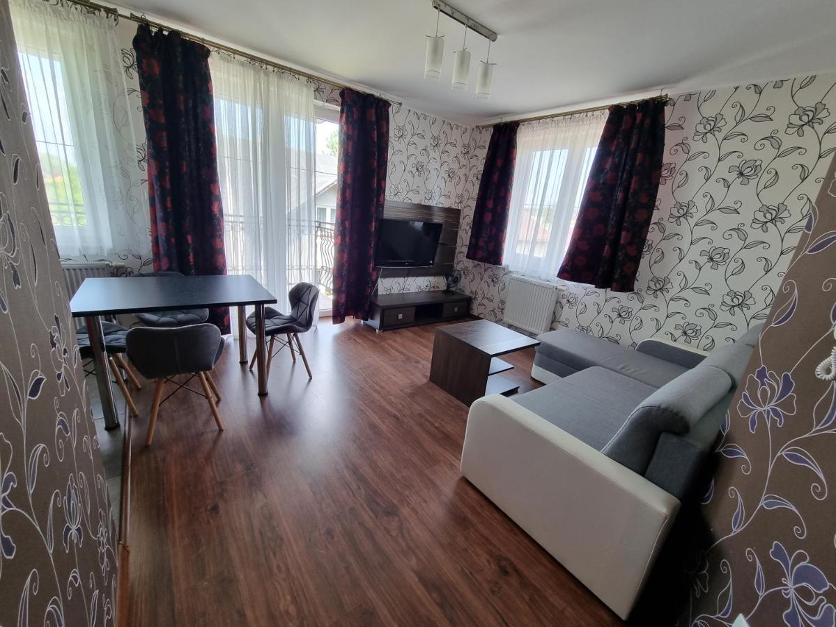 Apartment photo 2