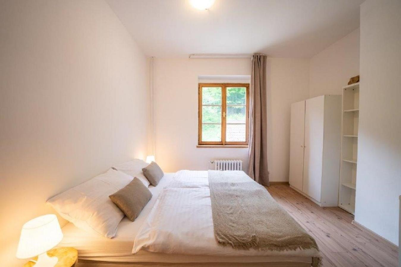 Twin Room photo 3