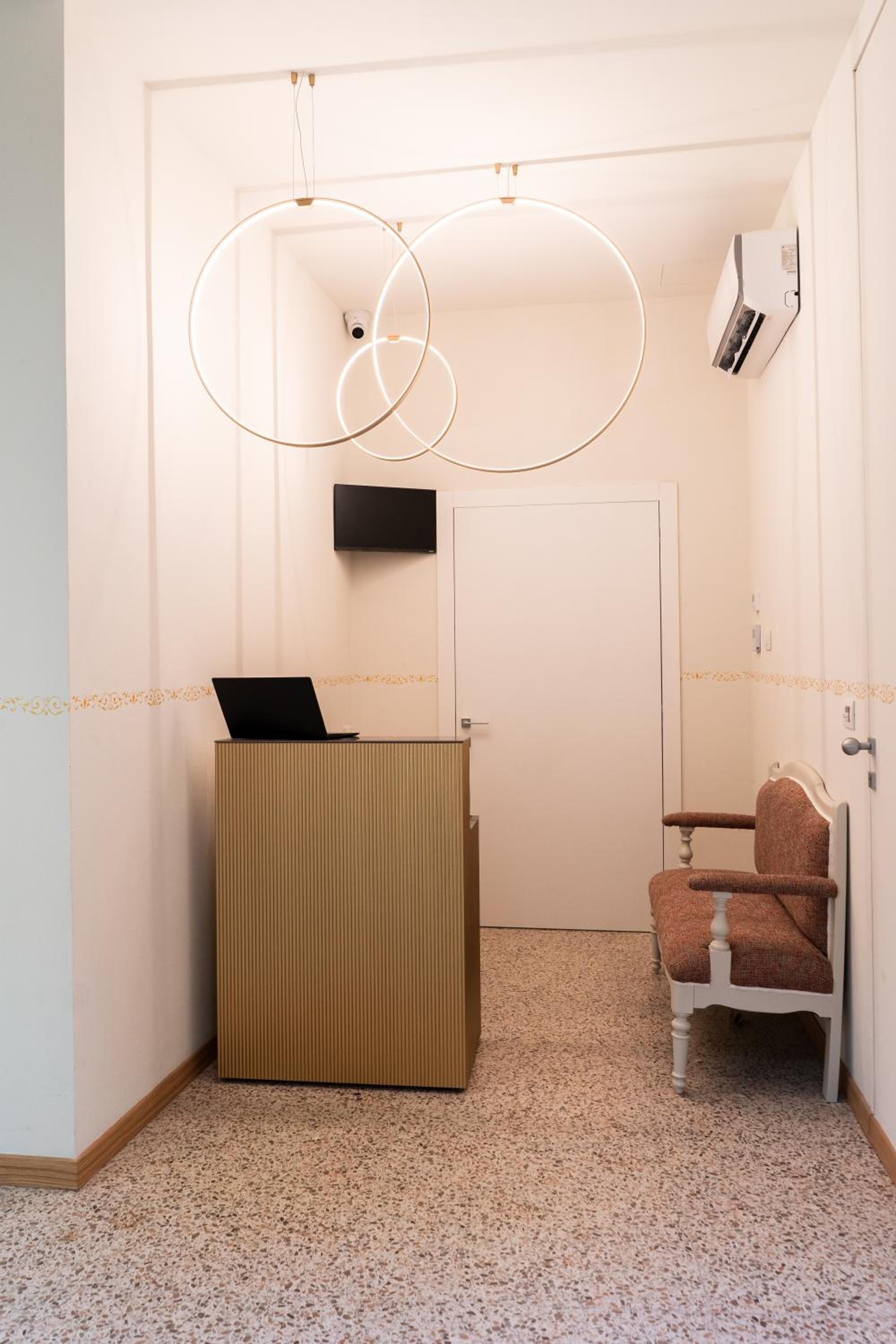 King Room - Photo 31