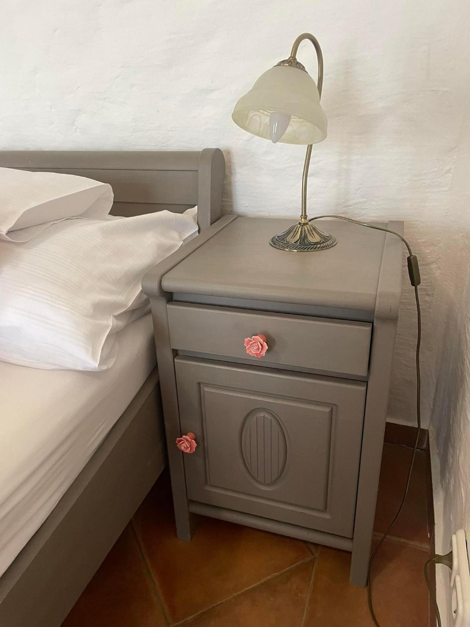 Shabby Chic szoba - (2fő), terasszal, teakonyhás, különbejárattal Nr.5 - Photo 14