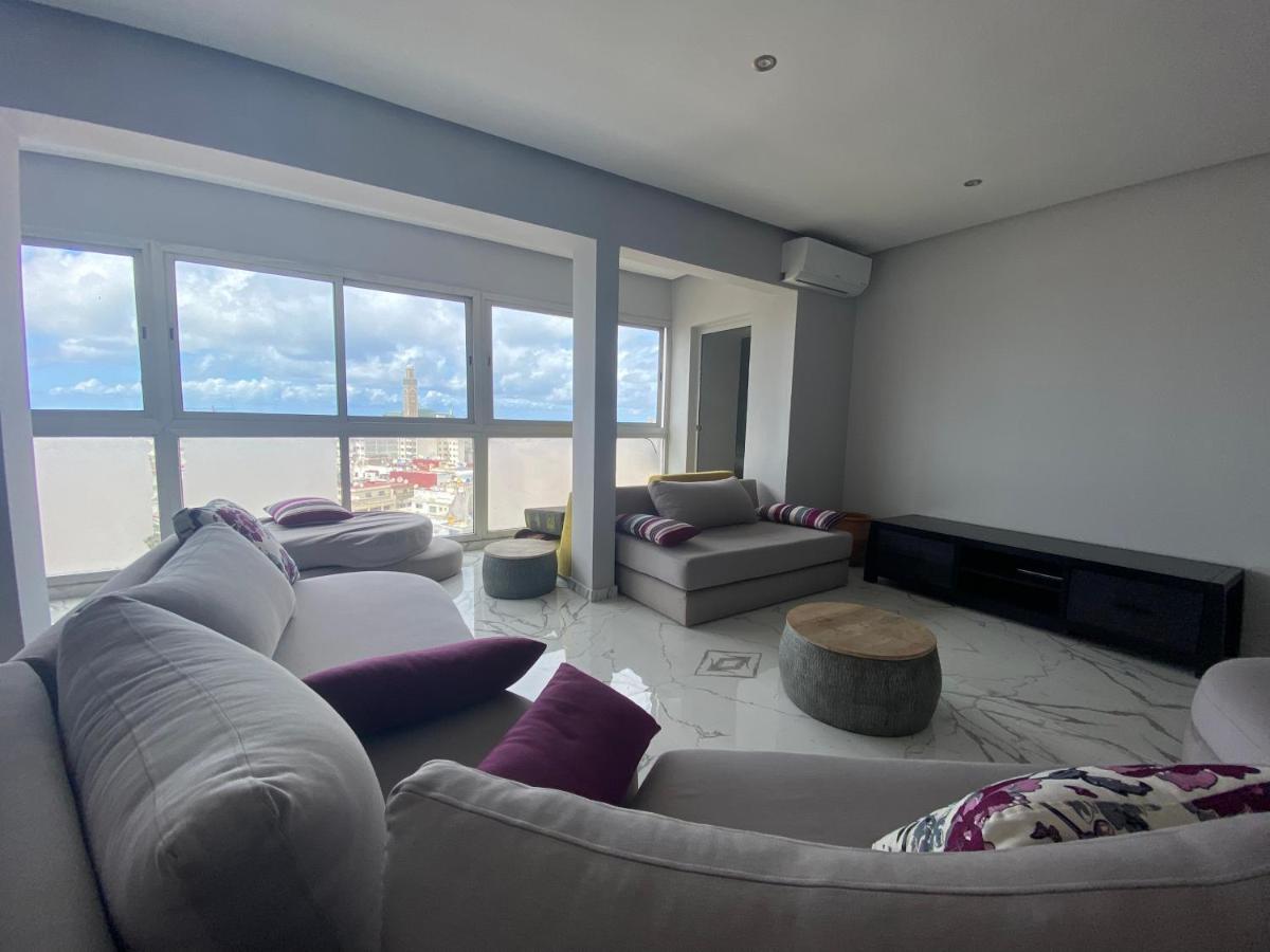 Three-Bedroom Apartment - Photo 4
