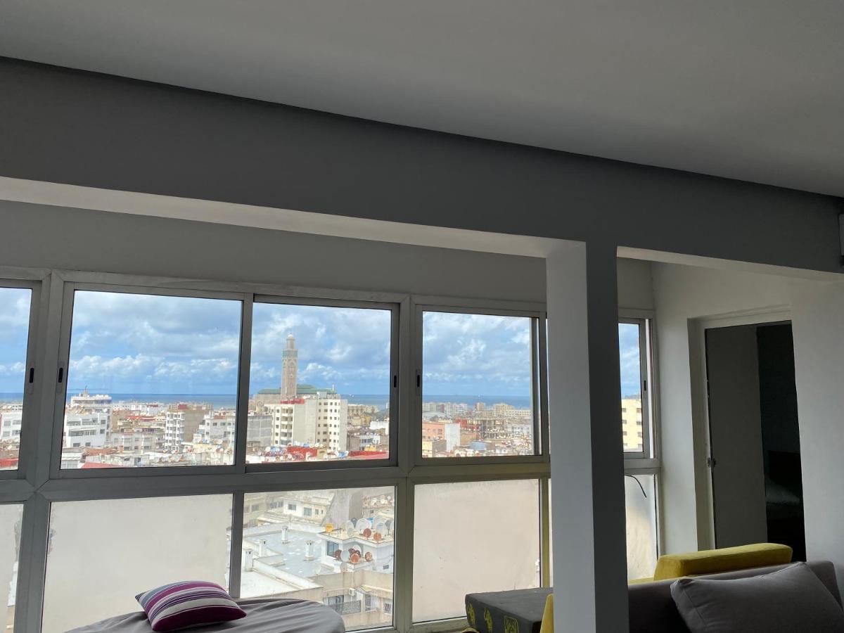 Three-Bedroom Apartment - Photo 7
