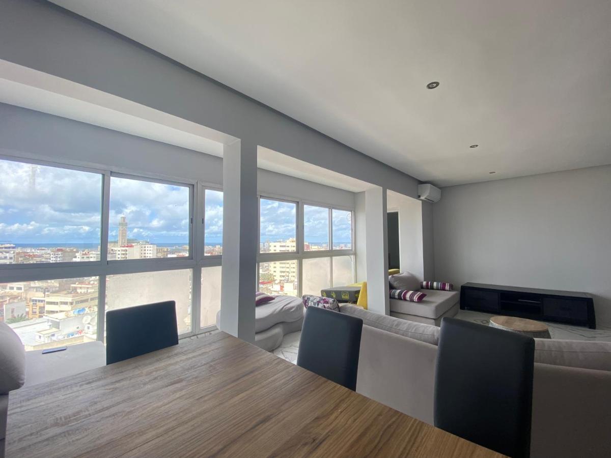 Three-Bedroom Apartment - Photo 9