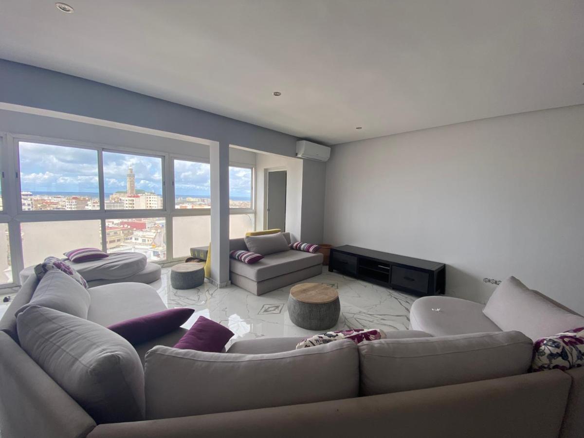 Three-Bedroom Apartment - Photo 13