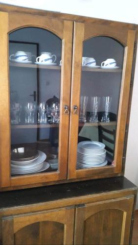 Villa photo 2