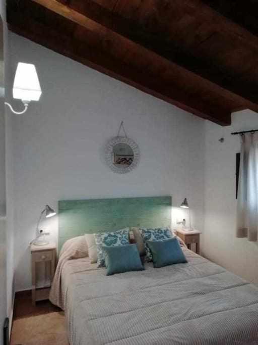 Casa de Vacaciones