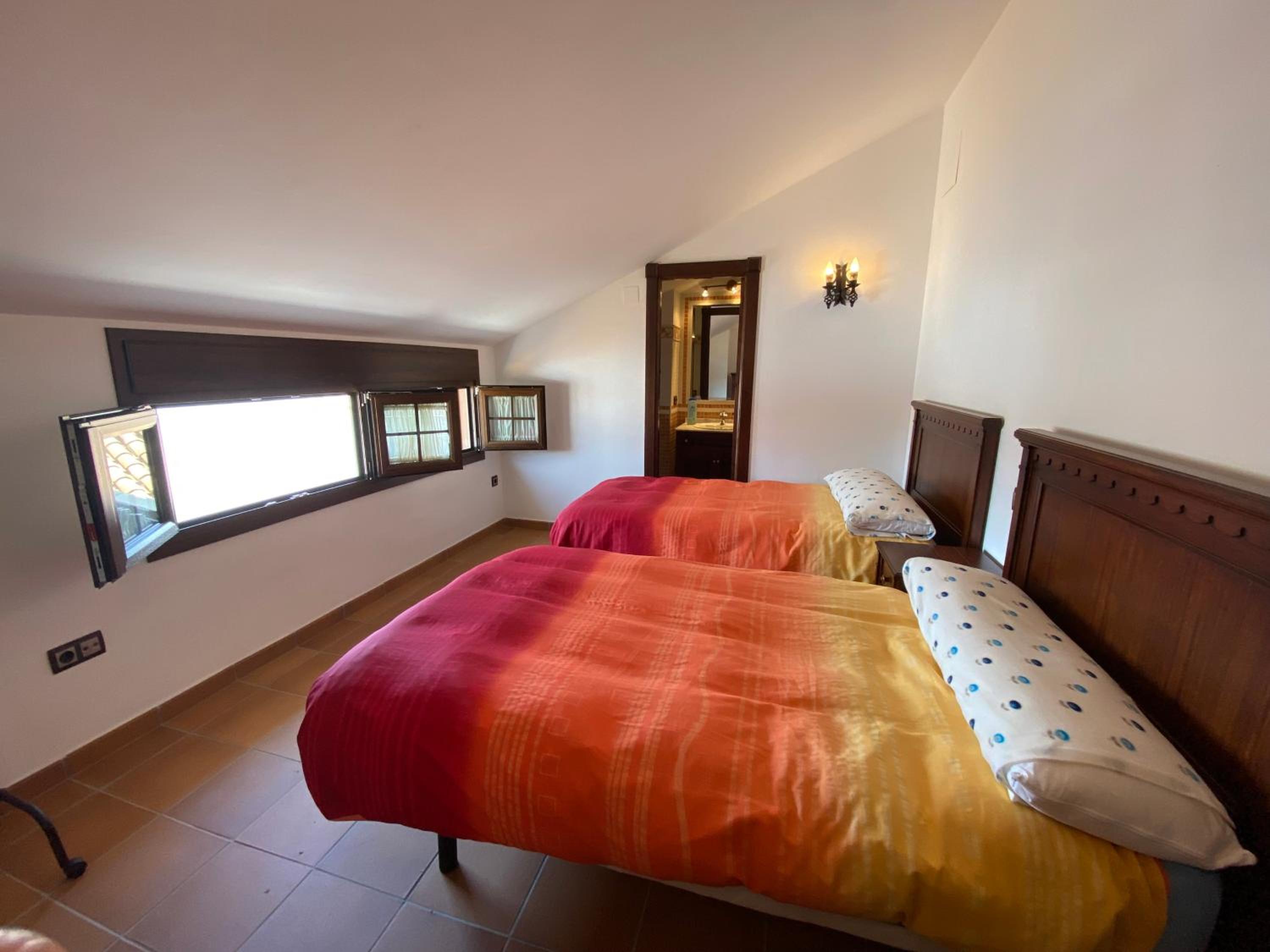 Villa photo 2
