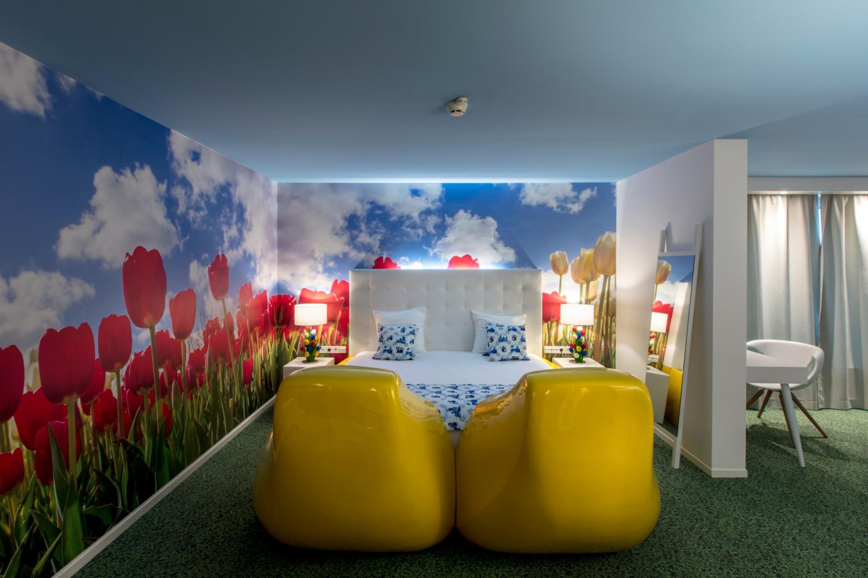 Dutch Design Suite