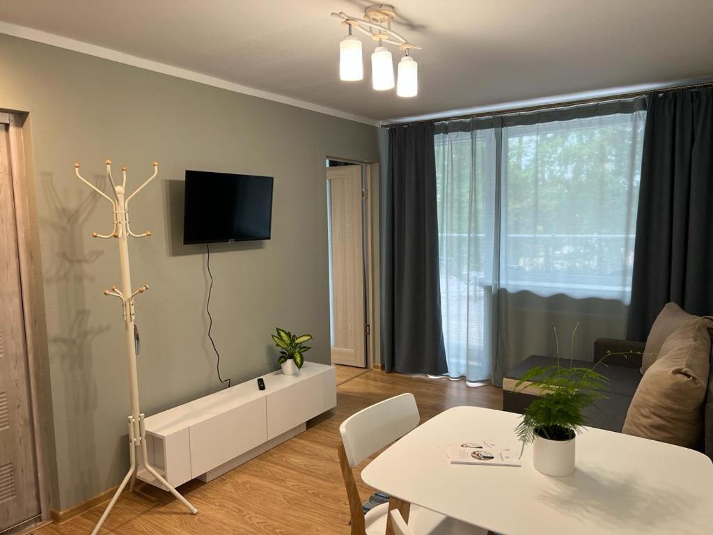 Standard Quadruple Room - Photo 1