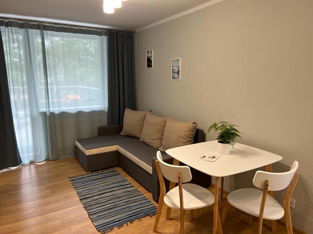 Standard Quadruple Room - Photo 8