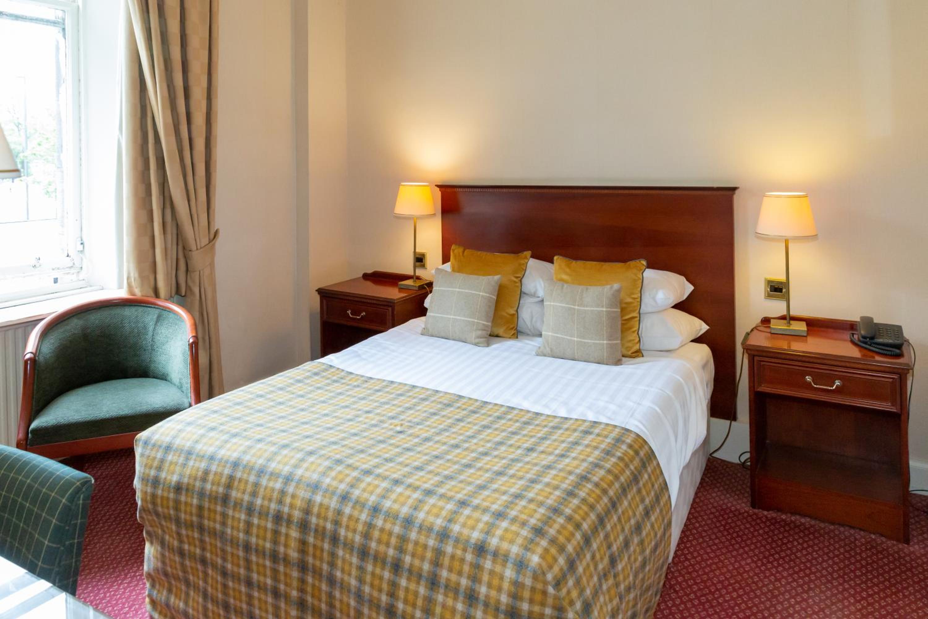 Superior Single Room photo 1