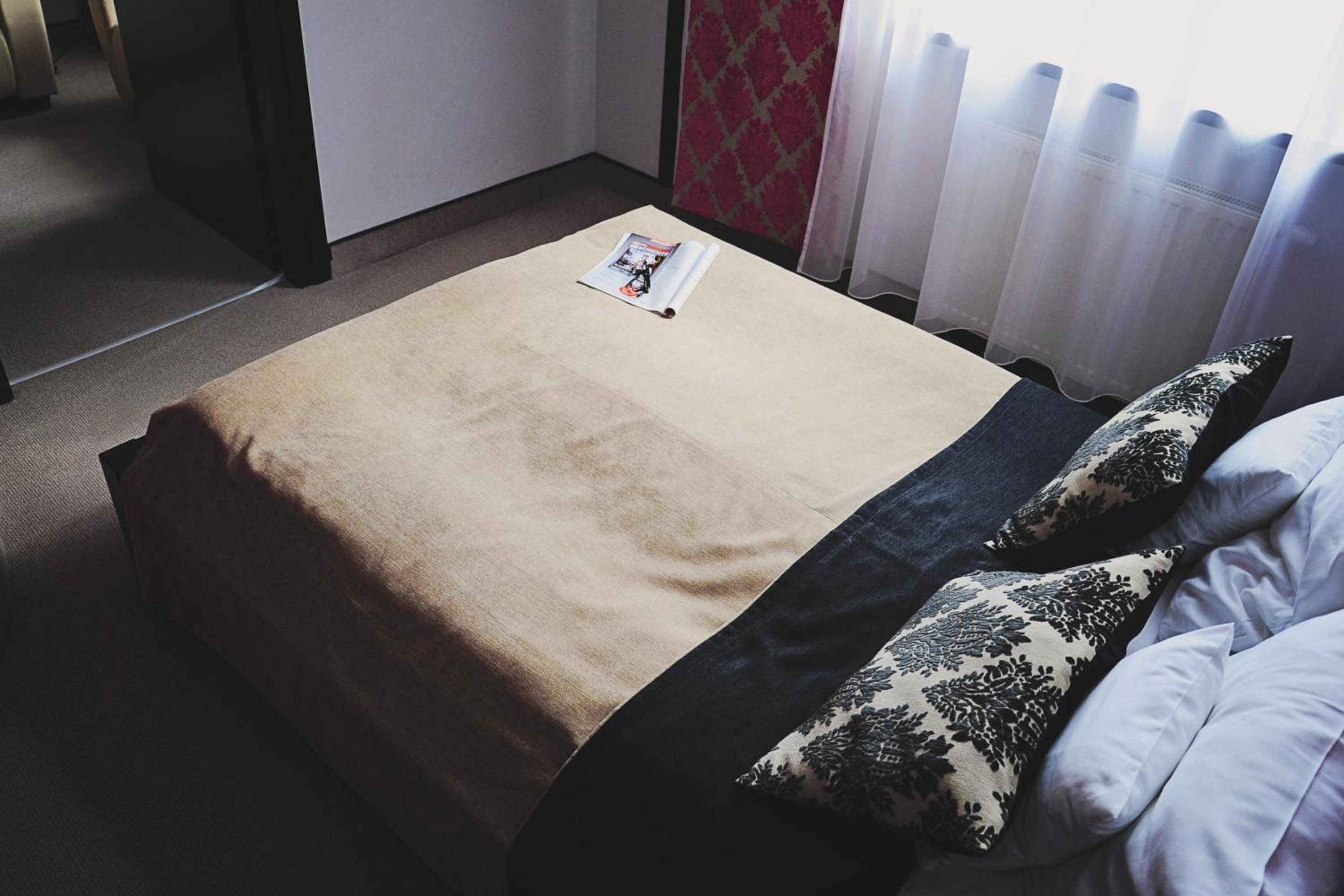 Deluxe Suite - Photo 4